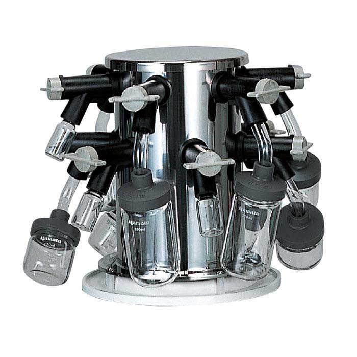 YAMATOJPです。 Amazon.com: Hasegawa Z01 1/450 Japanese Navy Battleship Yamato